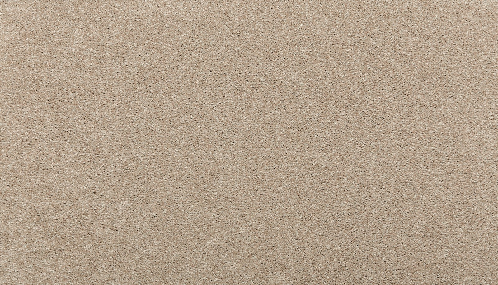 Mohawk Quality Feeling in Outer Banks, Carpet product detail