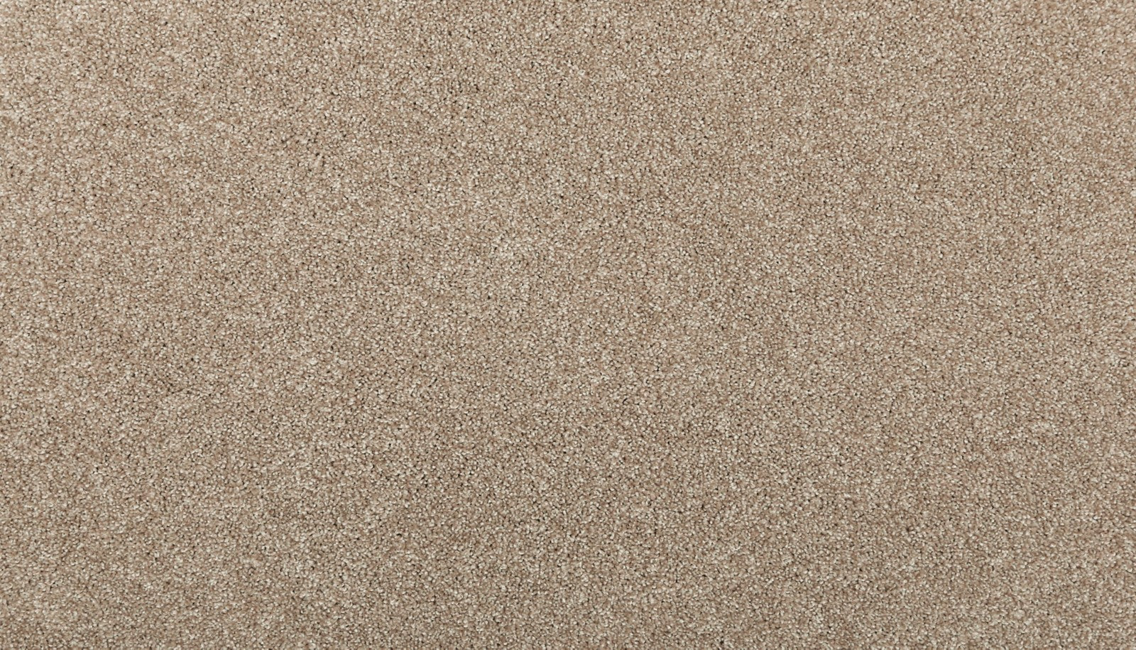 Mohawk Lakewood Drive I in Channel, Carpet product detail