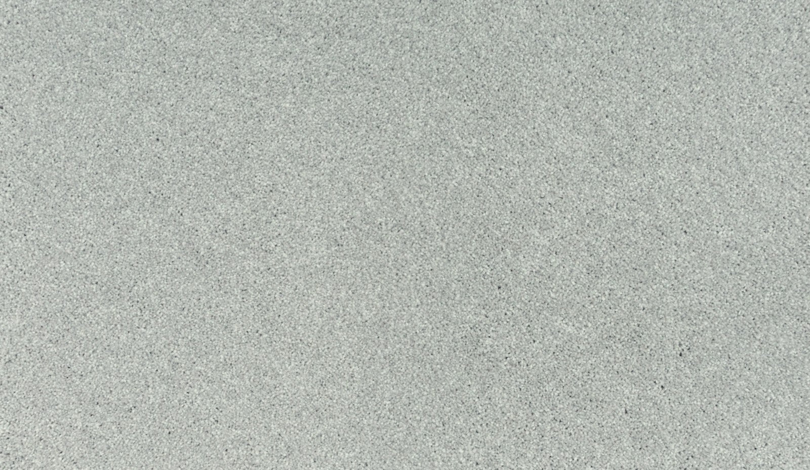 Mohawk Quality Living I in Flute, Carpet product detail