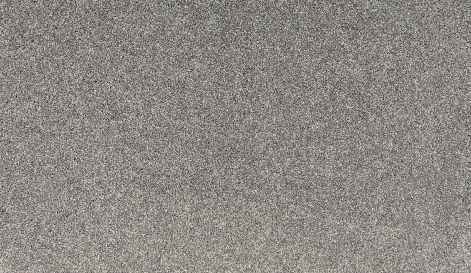 Mohawk Quality Feeling in Thin Ice, Carpet product detail