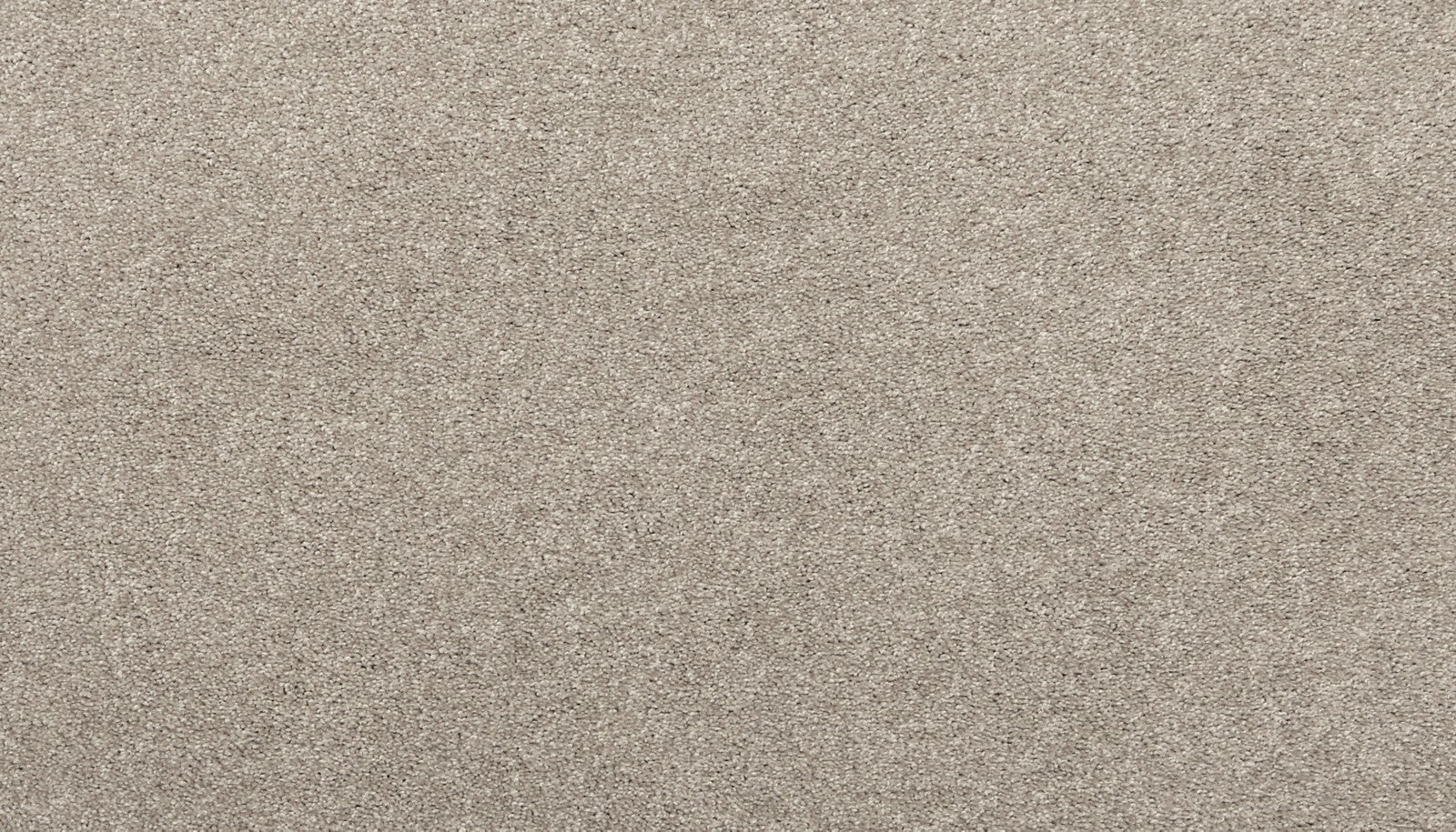 Mohawk Quality Feeling in Oyster, Carpet product detail
