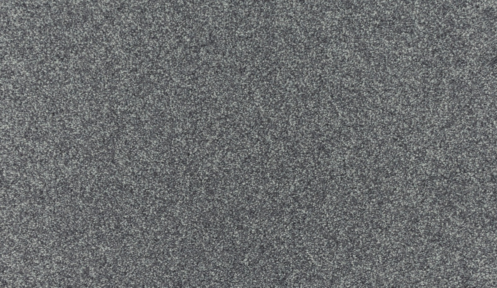 Mohawk Lakewood Drive I in Nasser, Carpet product detail