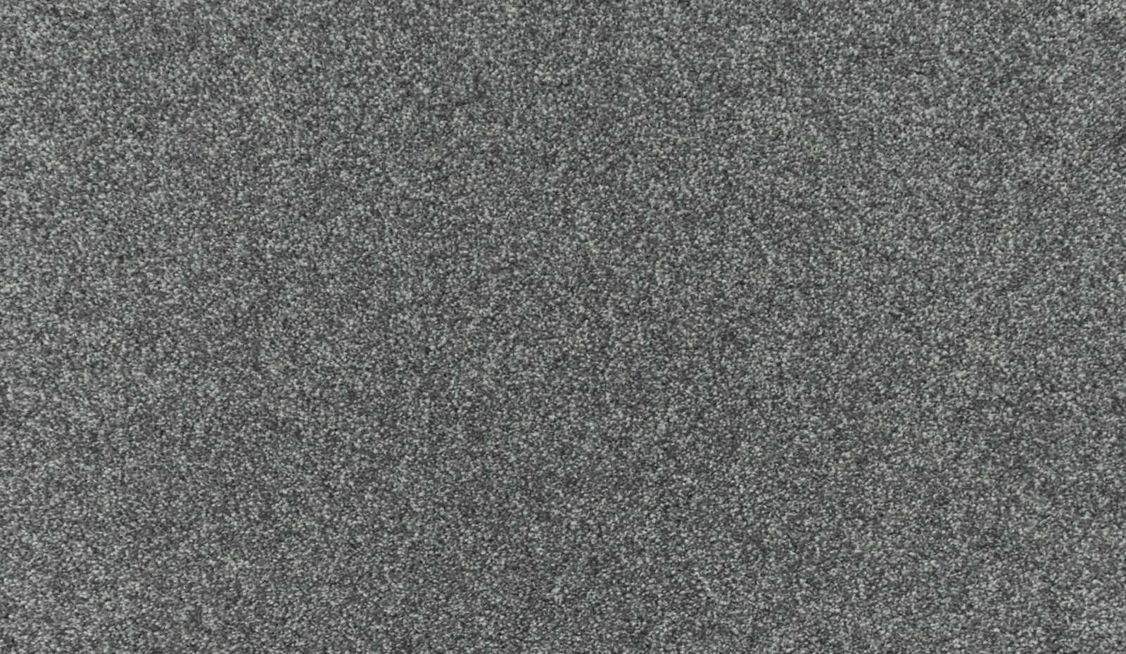 Mohawk Quality Living I in Pavement, Carpet product detail
