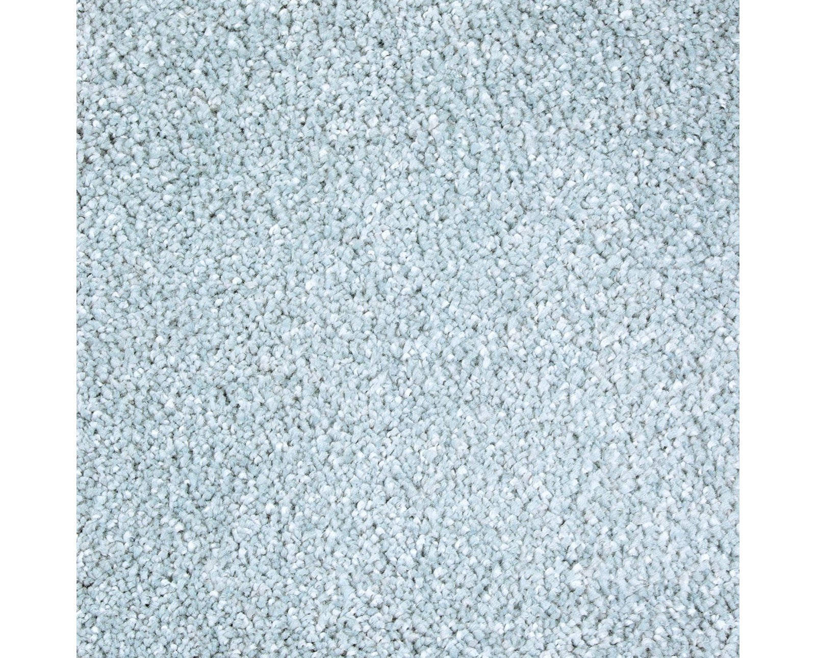 Mohawk Exquisite Shades in Gentle Breeze, Carpet product detail