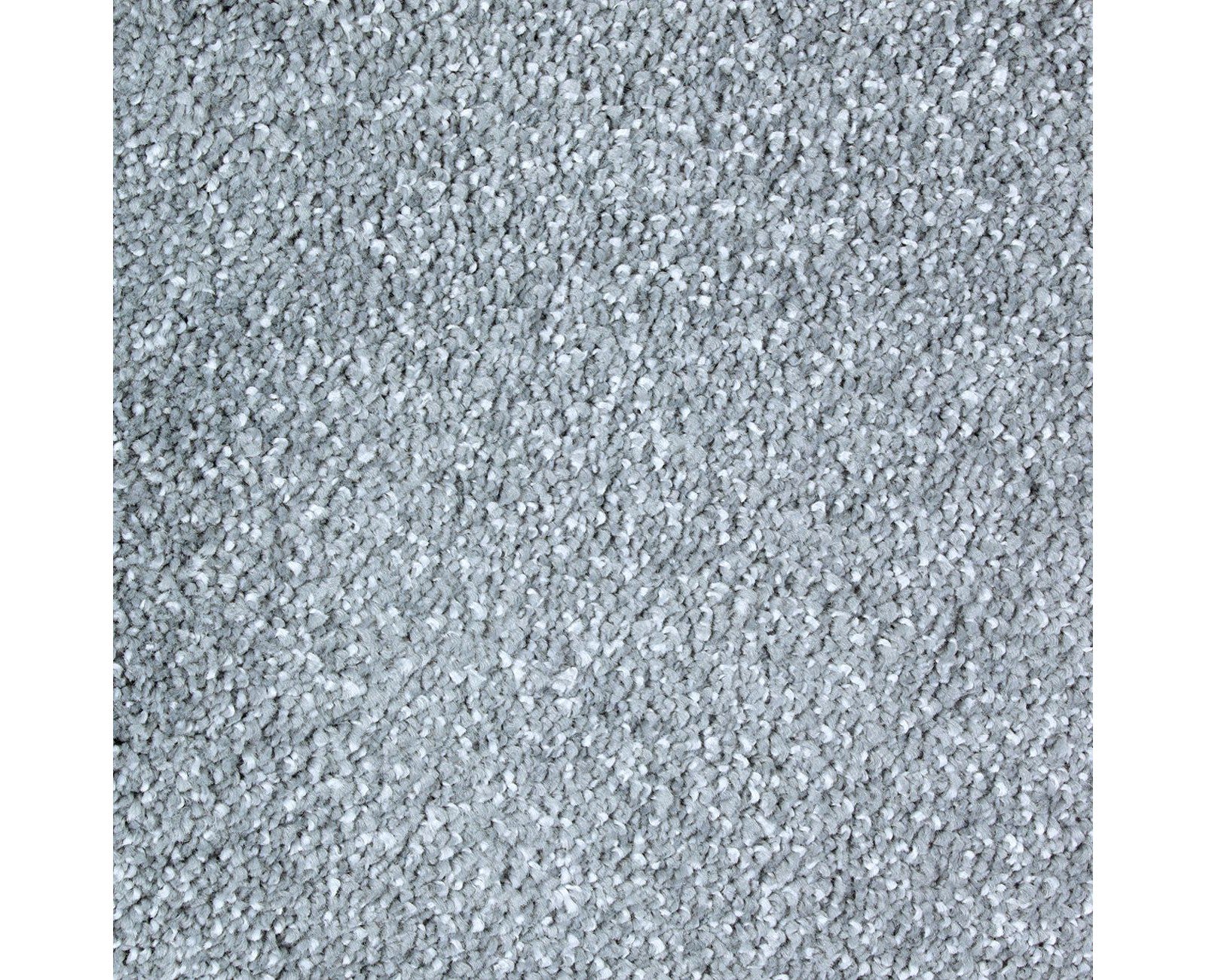 Mohawk Exquisite Shades in Serenity, Carpet product detail