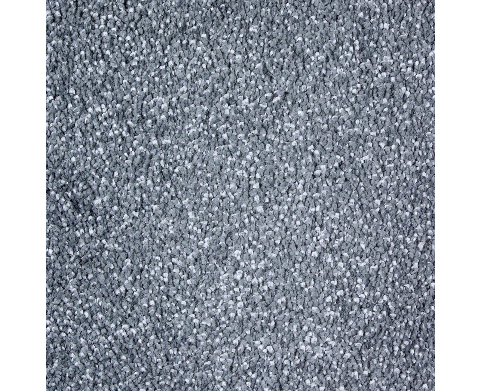 Mohawk Exquisite Shades in Royal, Carpet product detail