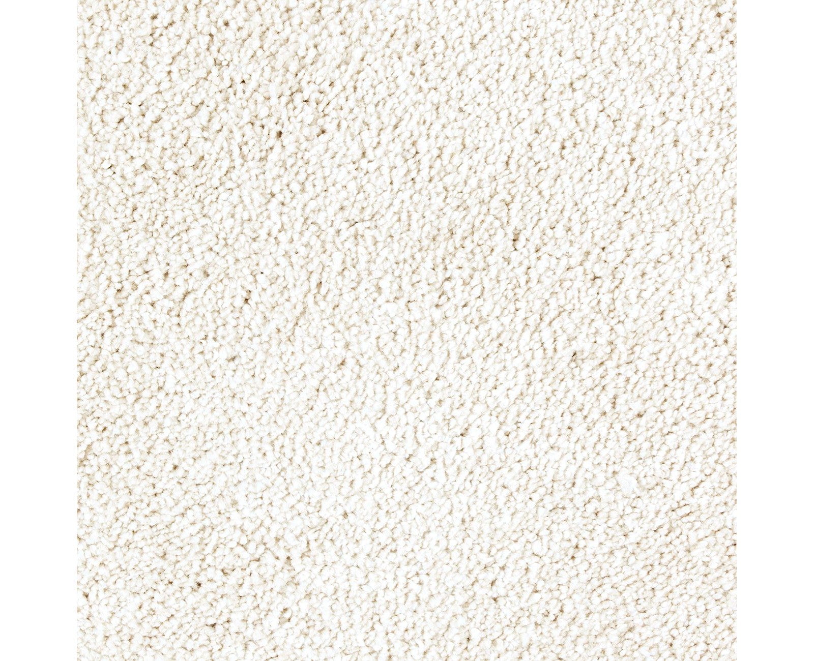 Mohawk Exquisite Shades in Linen Lace, Carpet product detail