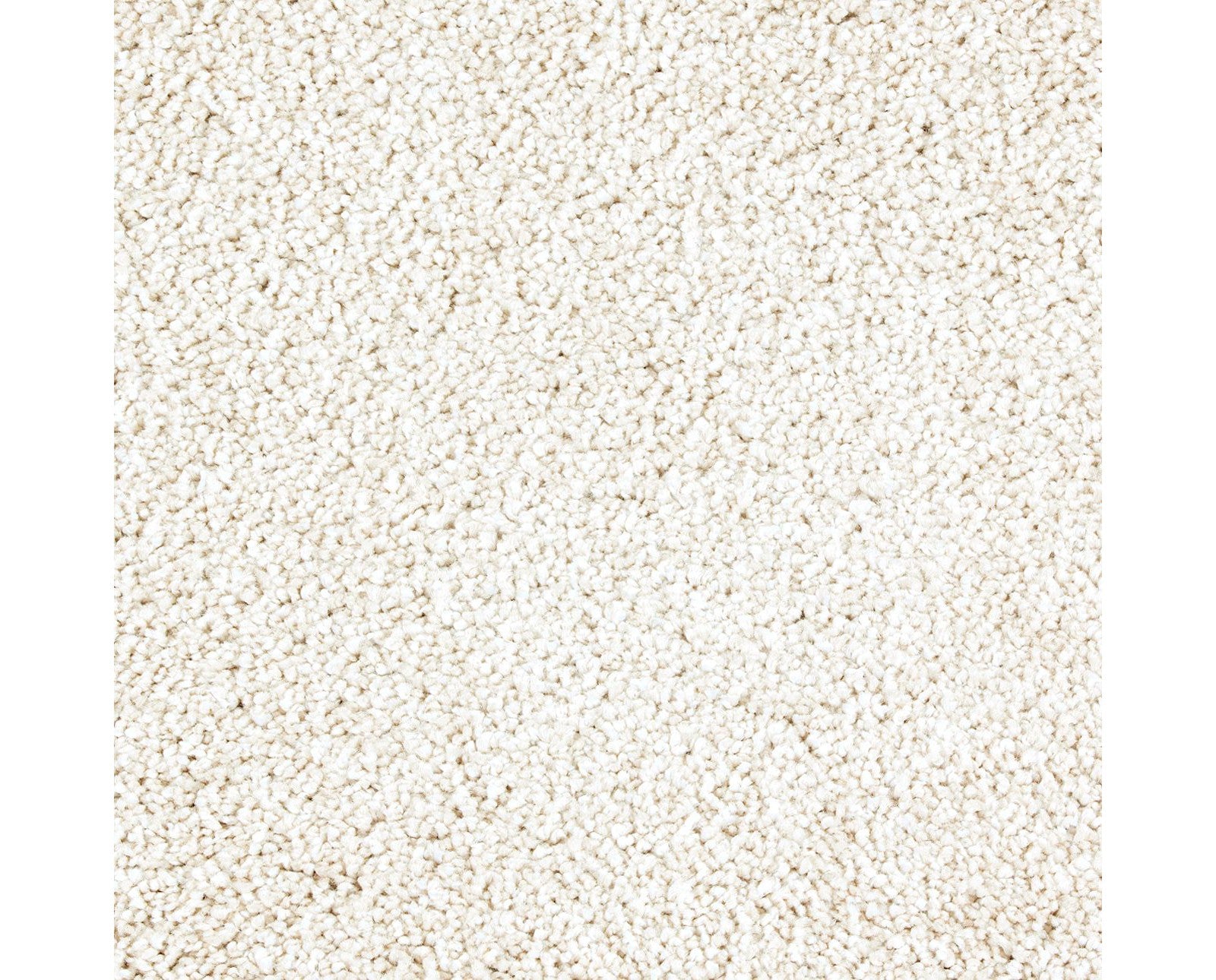 Mohawk Exquisite Shades in Luminescence, Carpet product detail