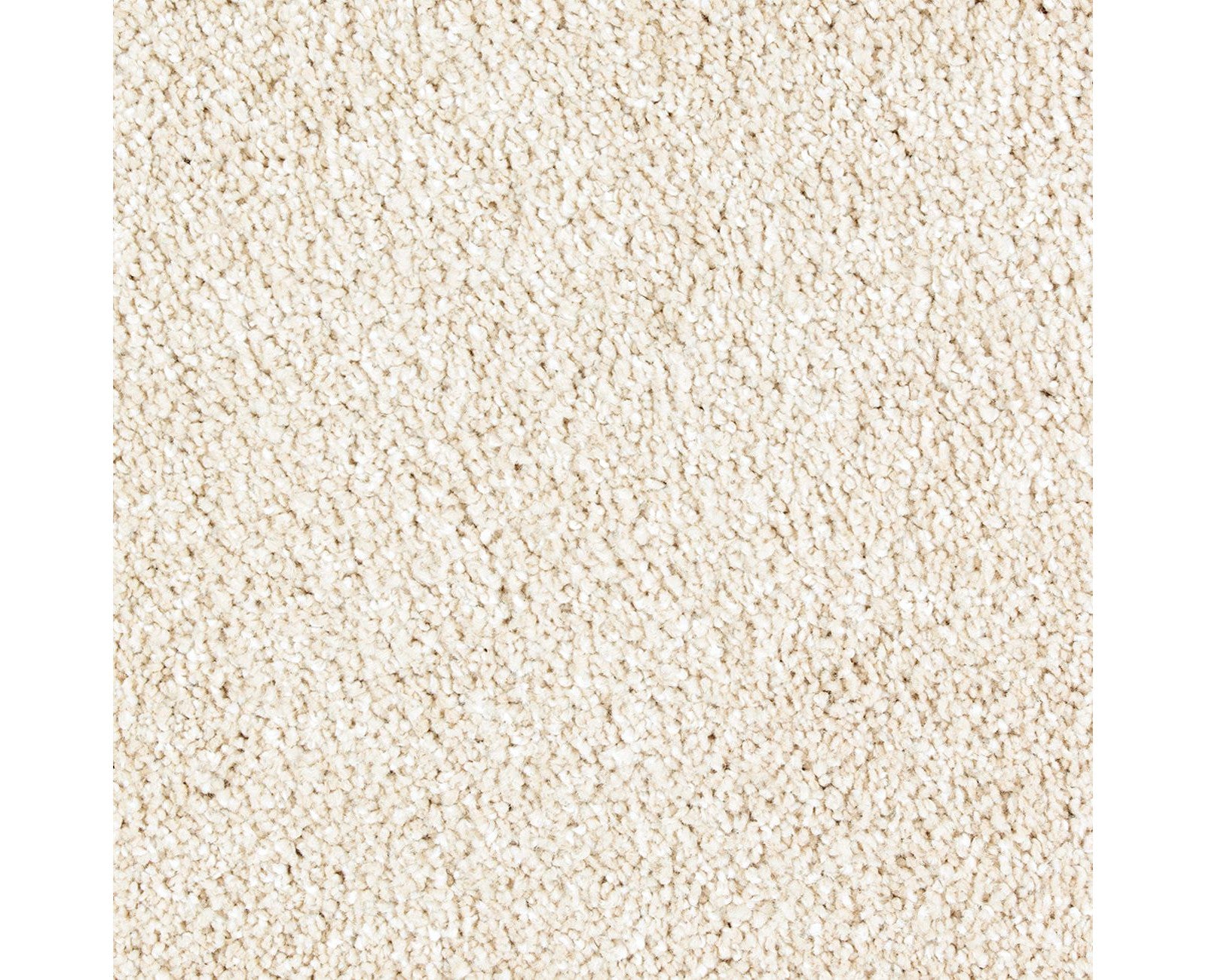 Mohawk Exquisite Shades in Ivory Luster, Carpet product detail