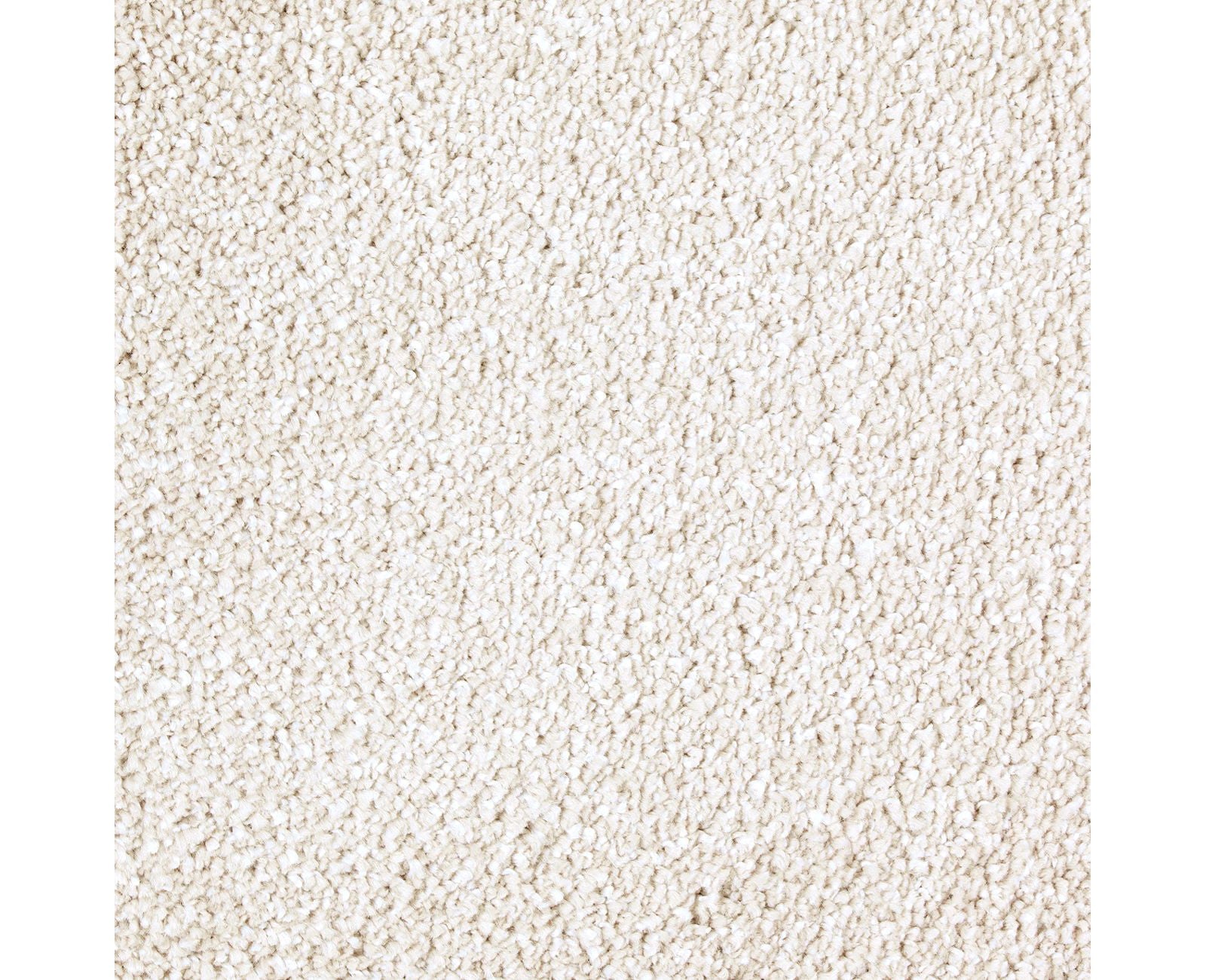 Mohawk Exquisite Shades in Harmony, Carpet product detail