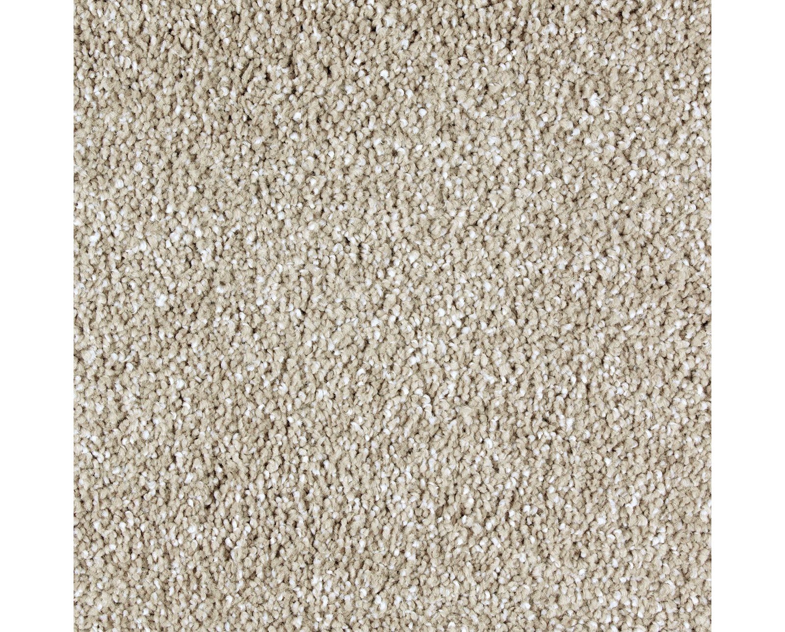 Mohawk Exquisite Shades in Tradition, Carpet product detail