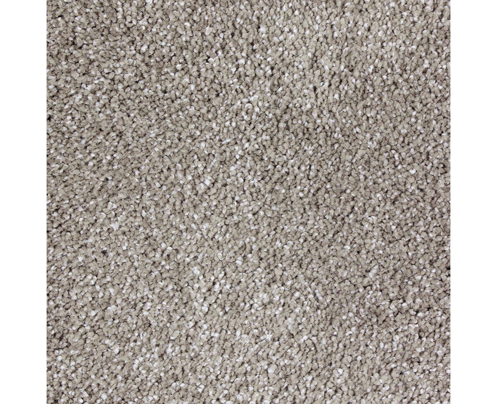 Mohawk Exquisite Shades in Naturale, Carpet product detail
