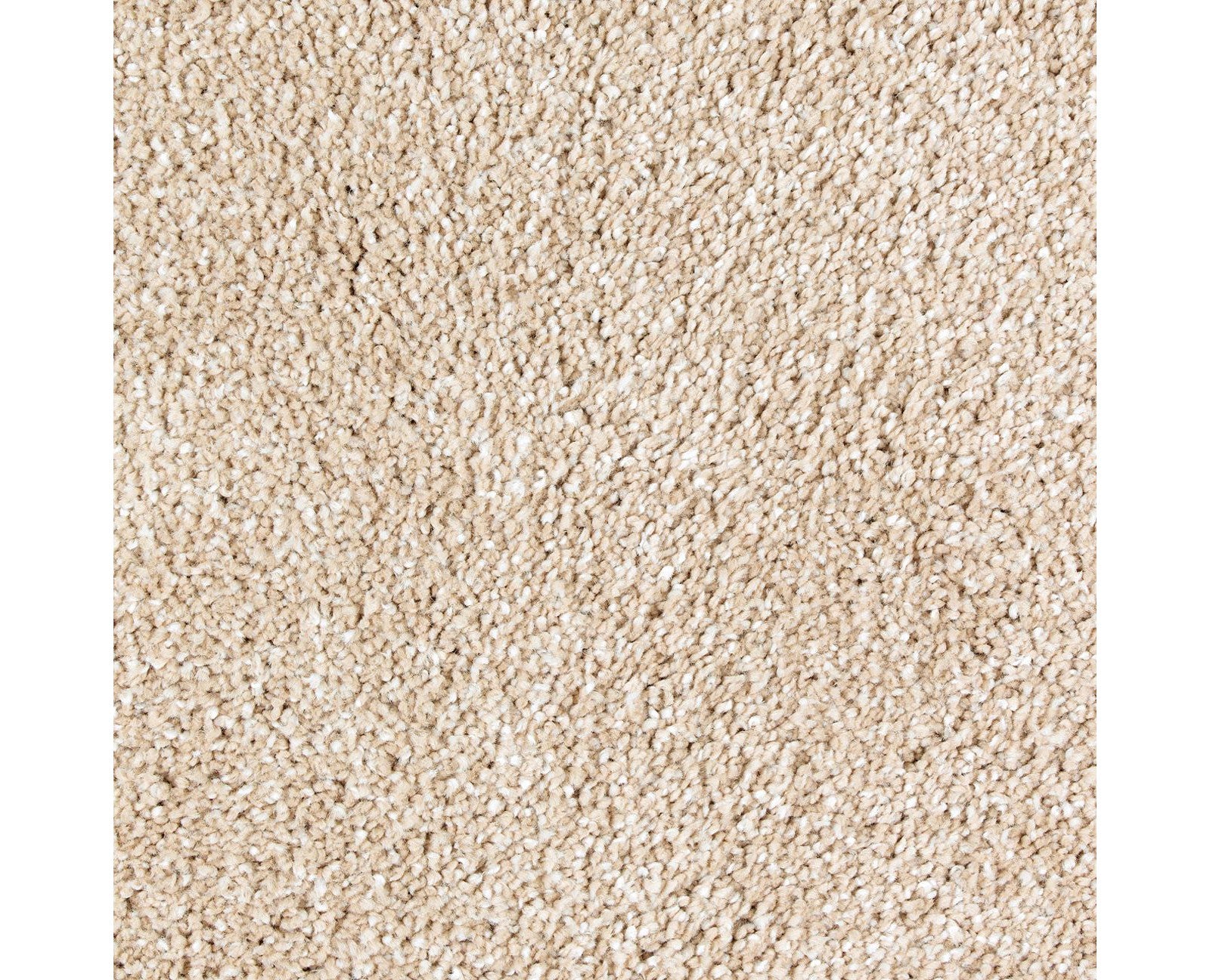 Mohawk Exquisite Shades in Grande Oak, Carpet product detail