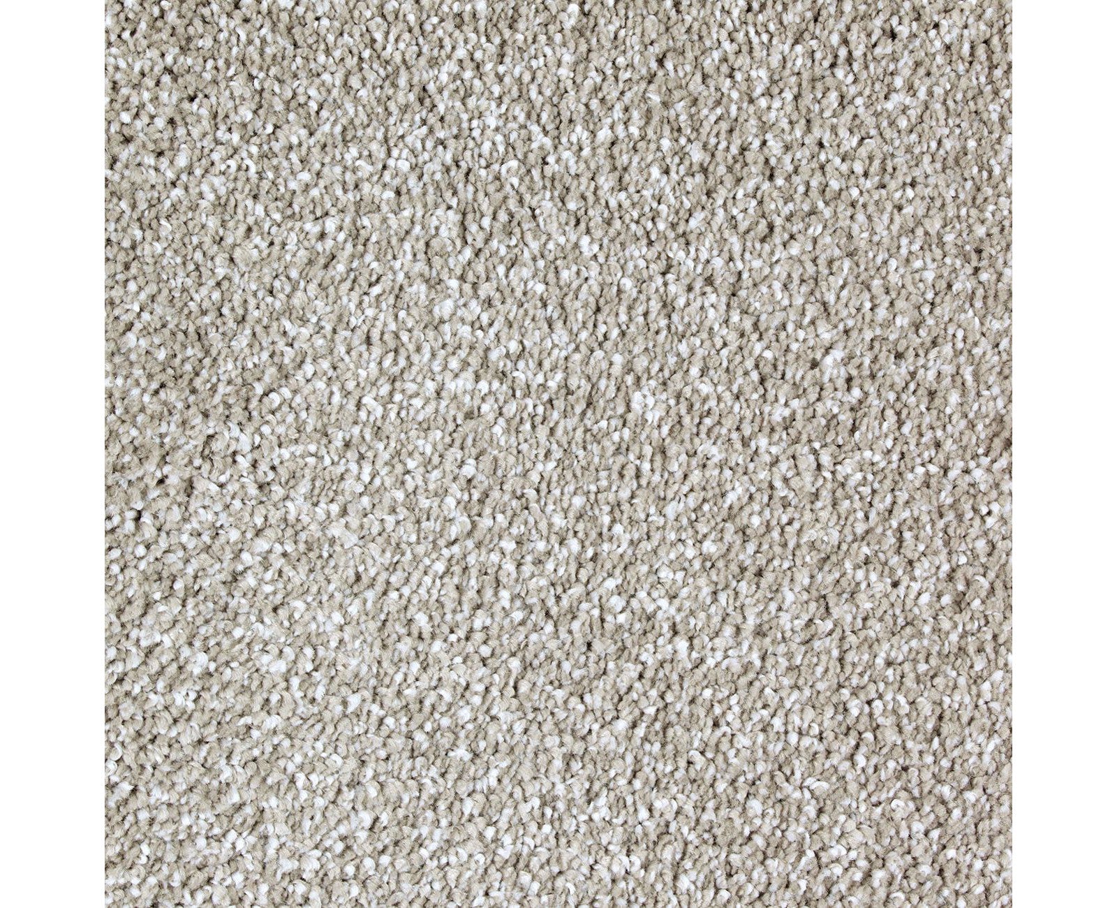 Mohawk Exquisite Shades in Uptown Taupe, Carpet product detail