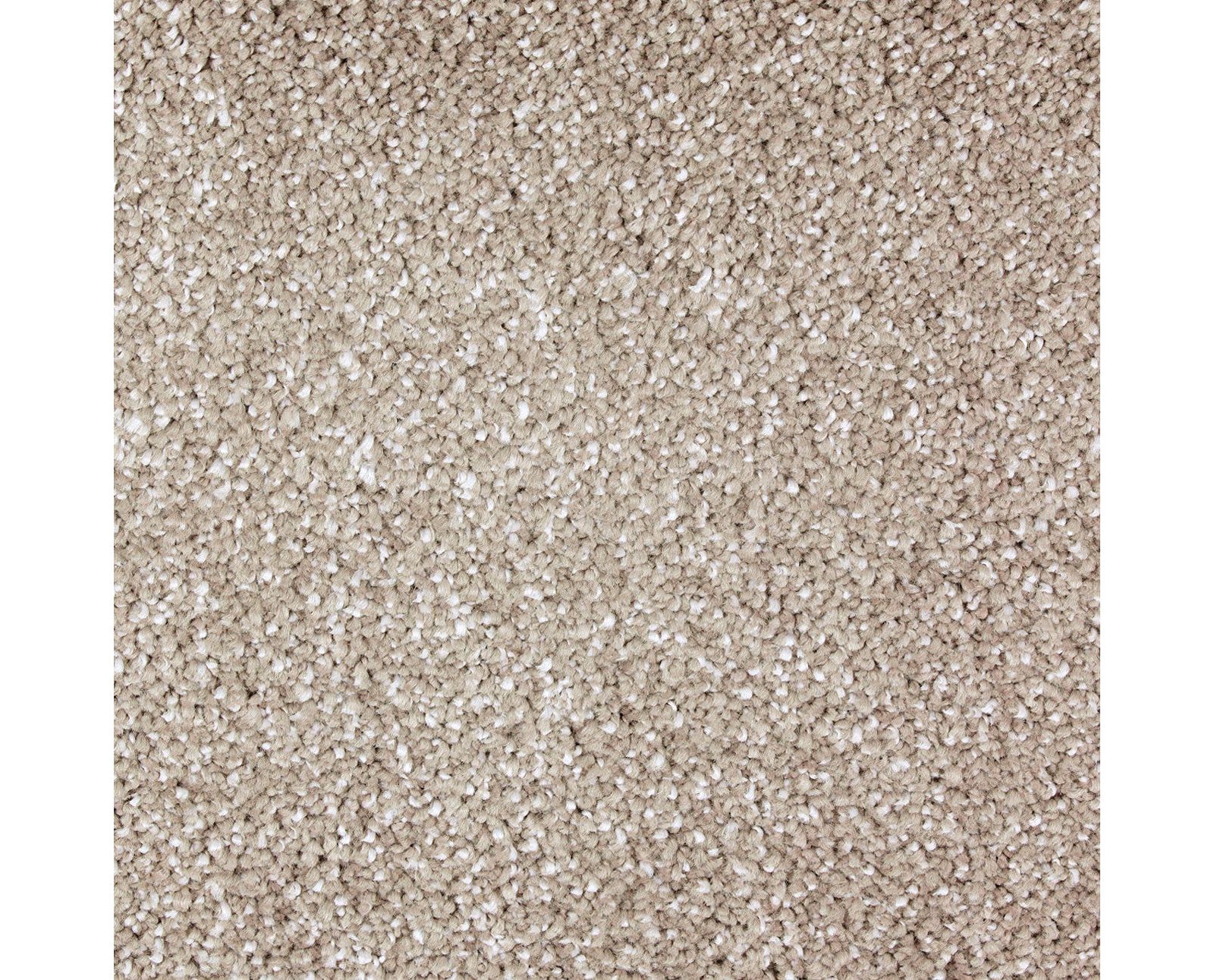 Mohawk Exquisite Shades in Rustic Charm, Carpet product detail