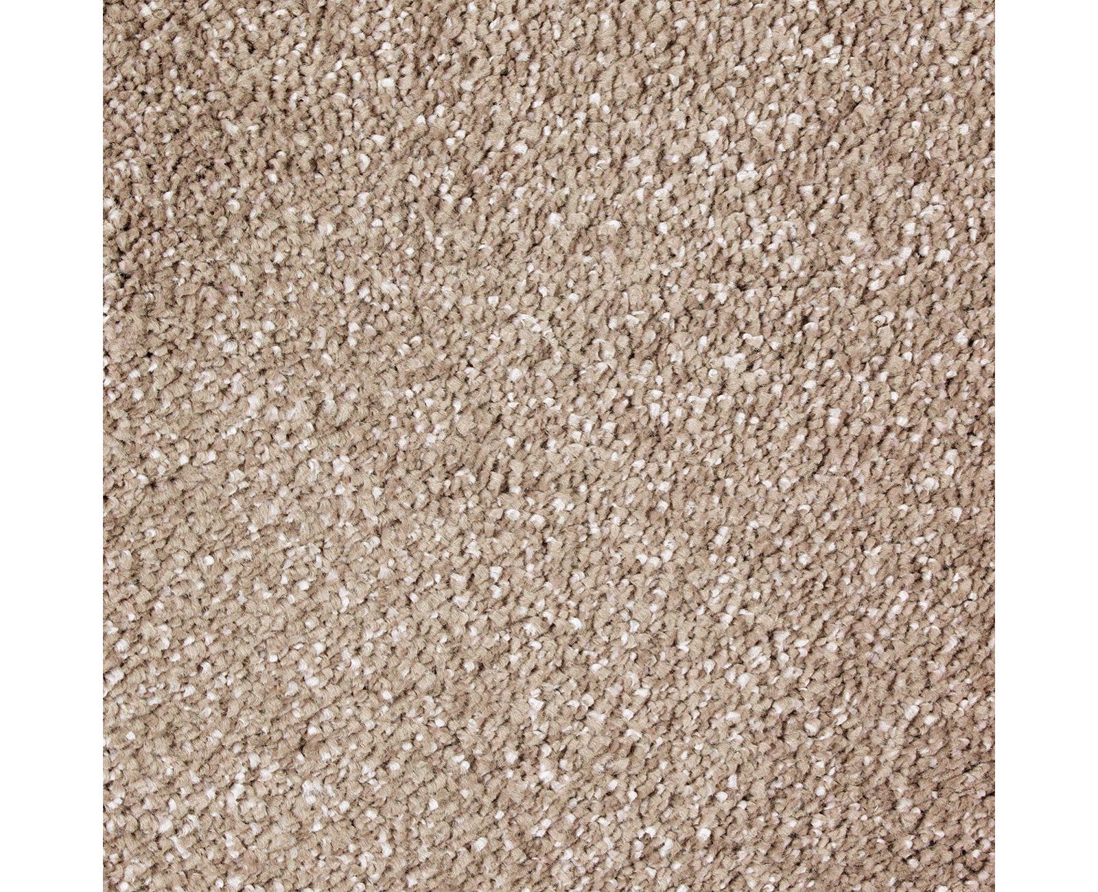 Mohawk Exquisite Shades in Plantation, Carpet product detail