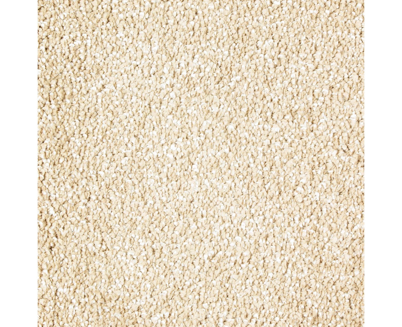 Mohawk Exquisite Shades in Georgian, Carpet product detail