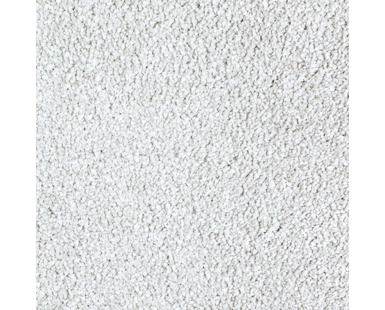 Mohawk Exquisite Shades in Homage, Carpet product detail