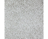 Mohawk Exquisite Shades Carpet
