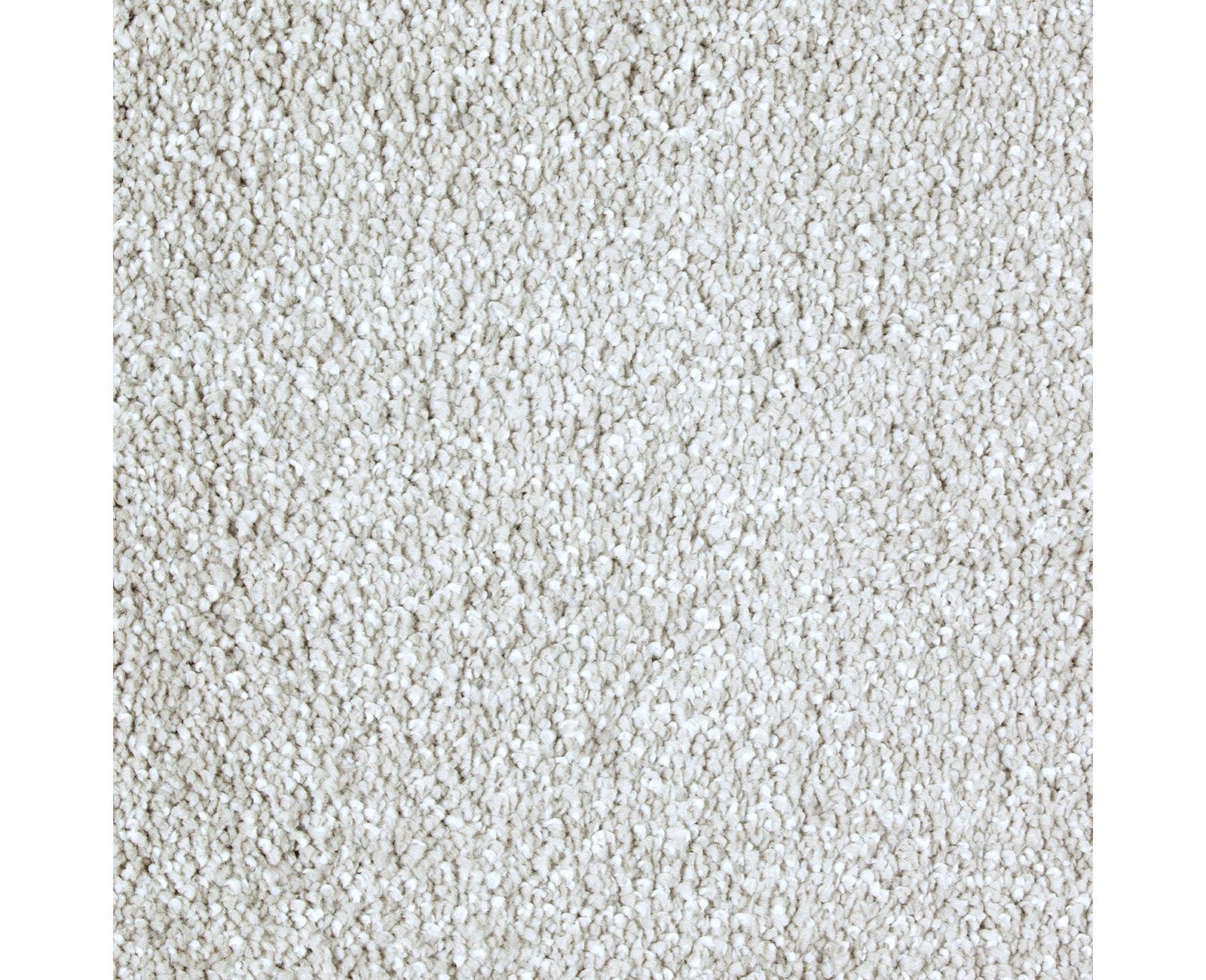 Mohawk Exquisite Shades in Winter Ash, Carpet product detail