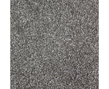 Mohawk Exquisite Shades Carpet