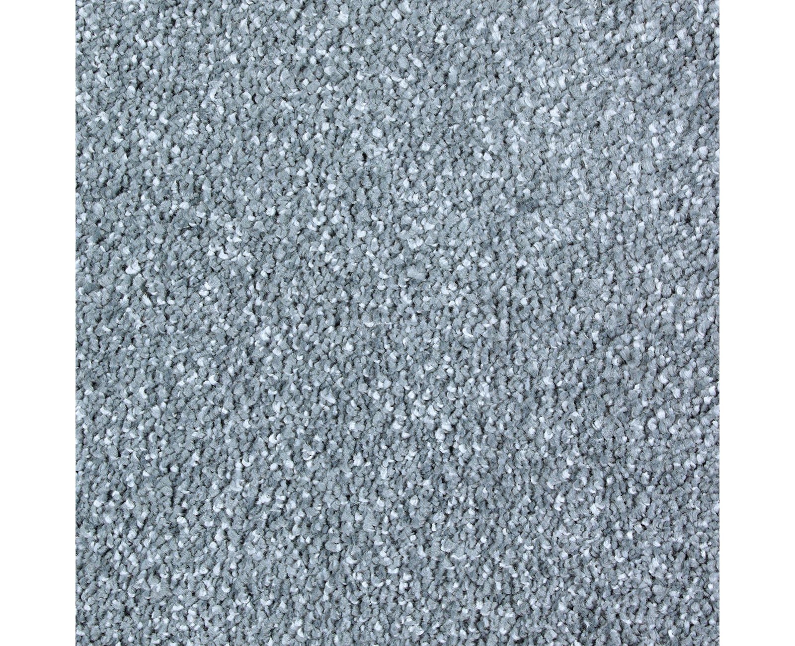 Mohawk Exquisite Tones in Tranquil Bay, Carpet product detail
