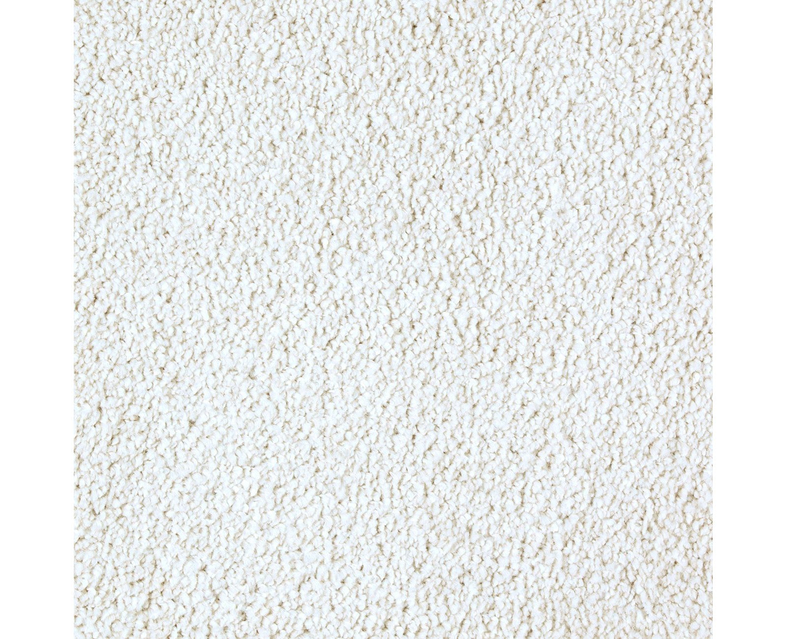 Mohawk Exquisite Tones in Monarch Bone, Carpet product detail