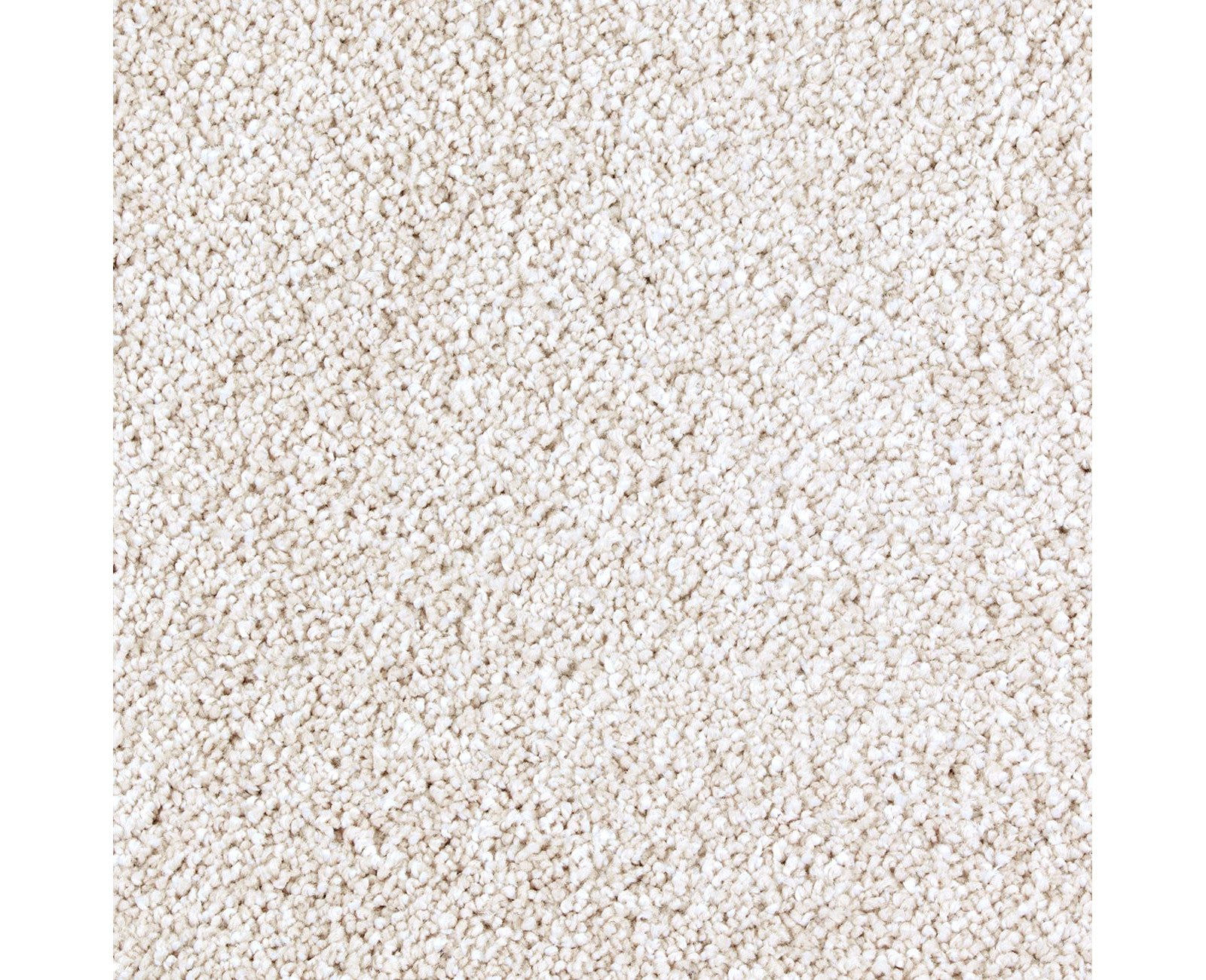 Mohawk Exquisite Tones in Fine Silk, Carpet product detail