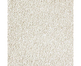Mohawk Exquisite Tones Carpet