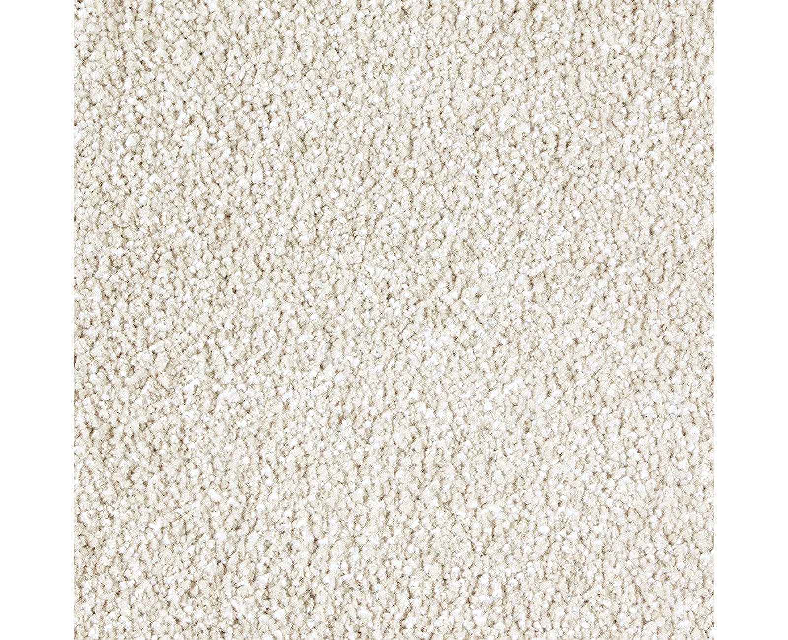 Mohawk Exquisite Tones in Enchanting, Carpet product detail
