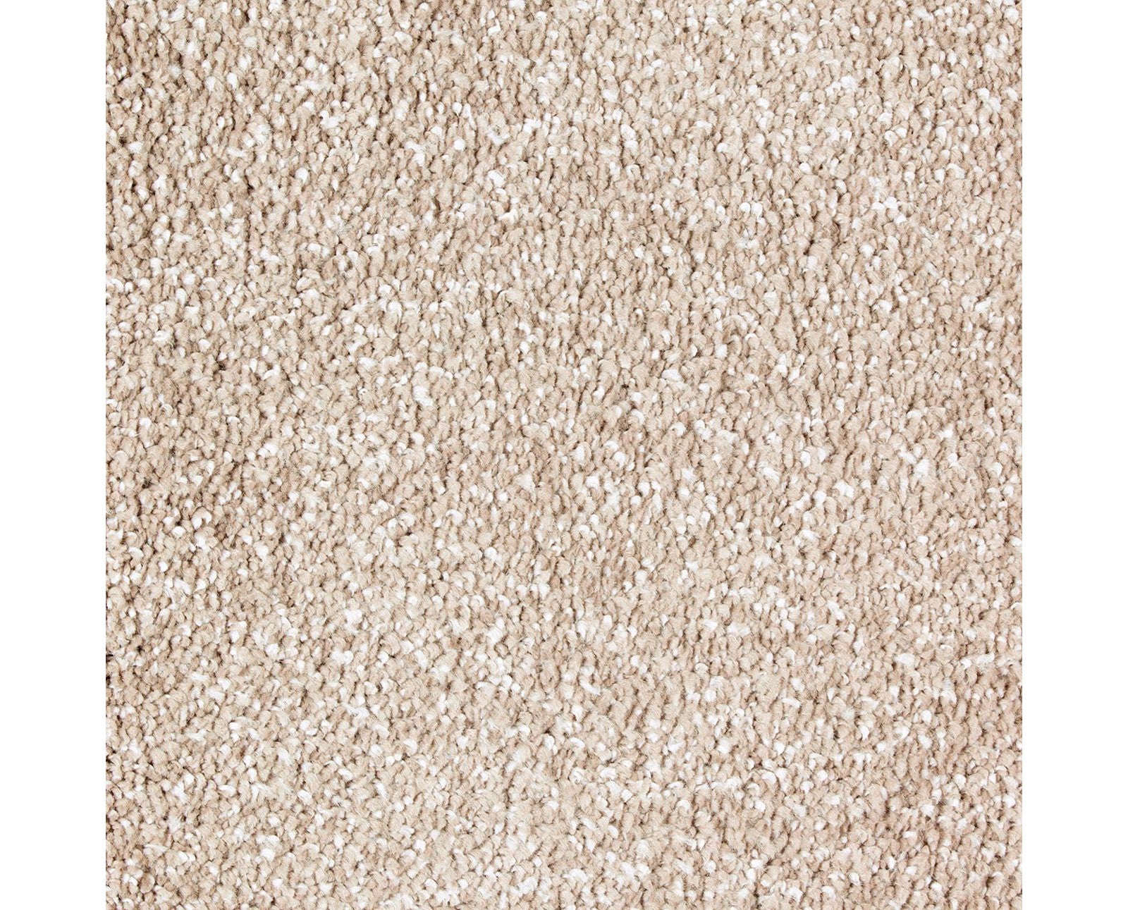 Mohawk Exquisite Tones in Joyful Prelude, Carpet product detail