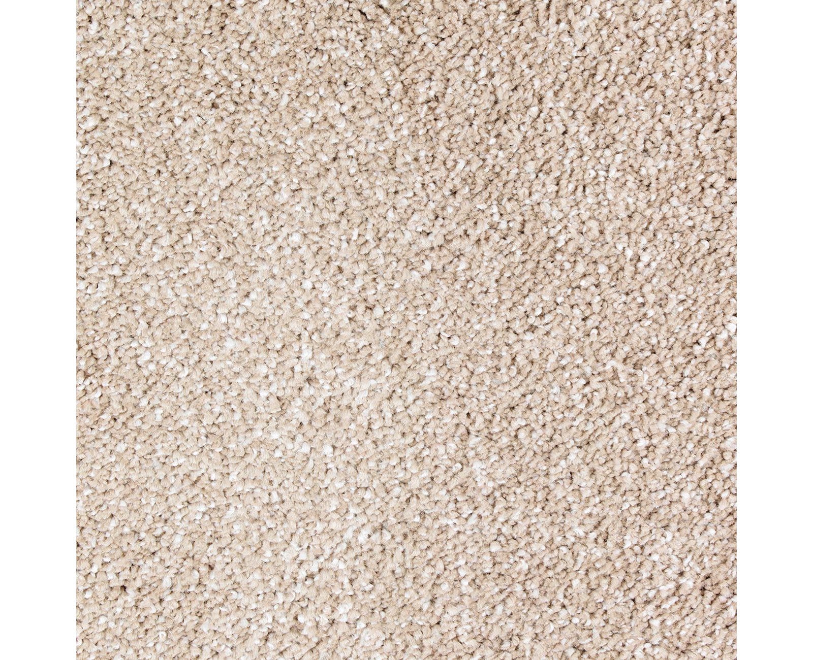 Mohawk Exquisite Tones in Victorian Beige, Carpet product detail