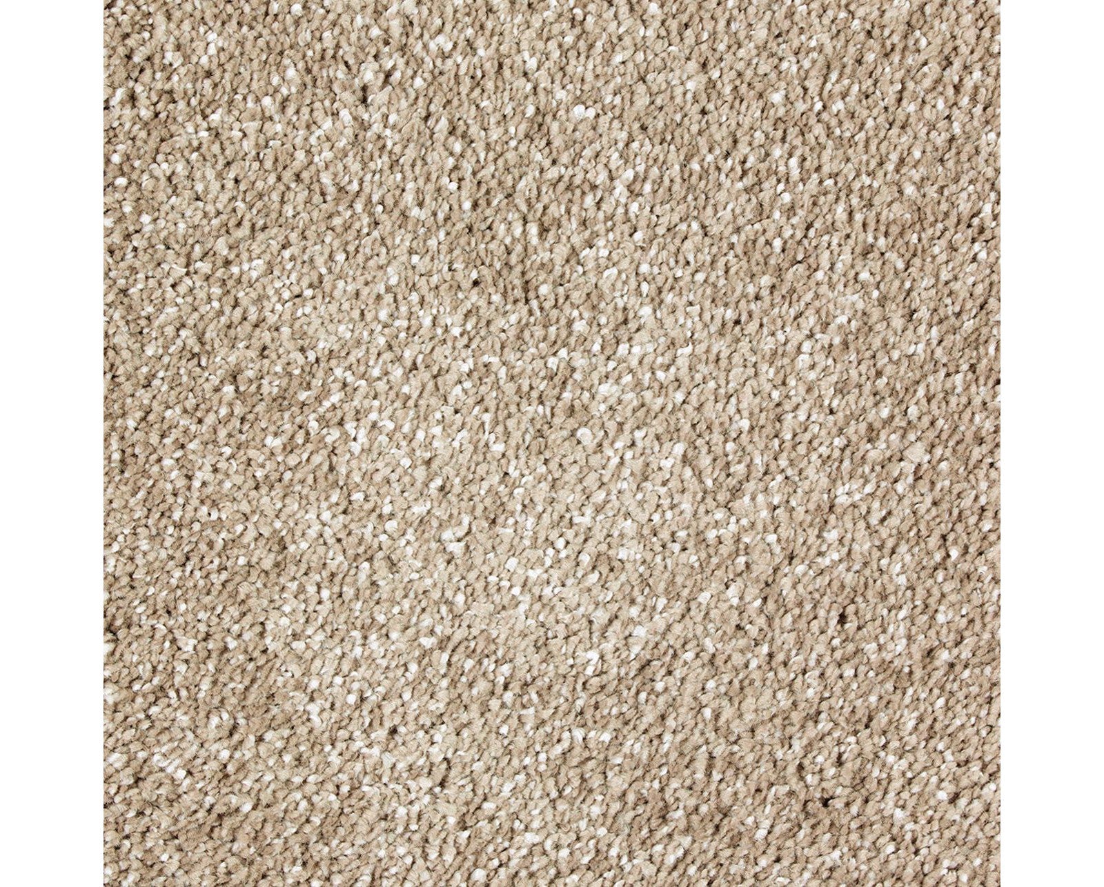 Mohawk Exquisite Tones in English Toffee, Carpet product detail