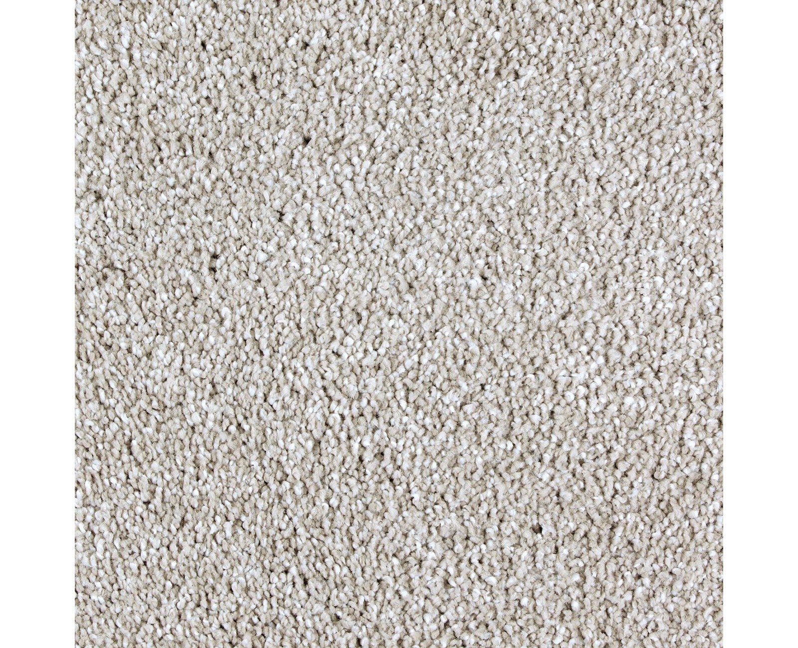 Mohawk Exquisite Tones in Windsor Castle, Carpet product detail