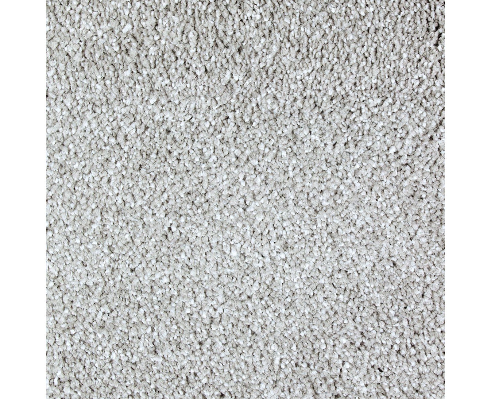 Mohawk Exquisite Tones in Cityline, Carpet product detail