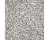 Mohawk Exquisite Tones Carpet