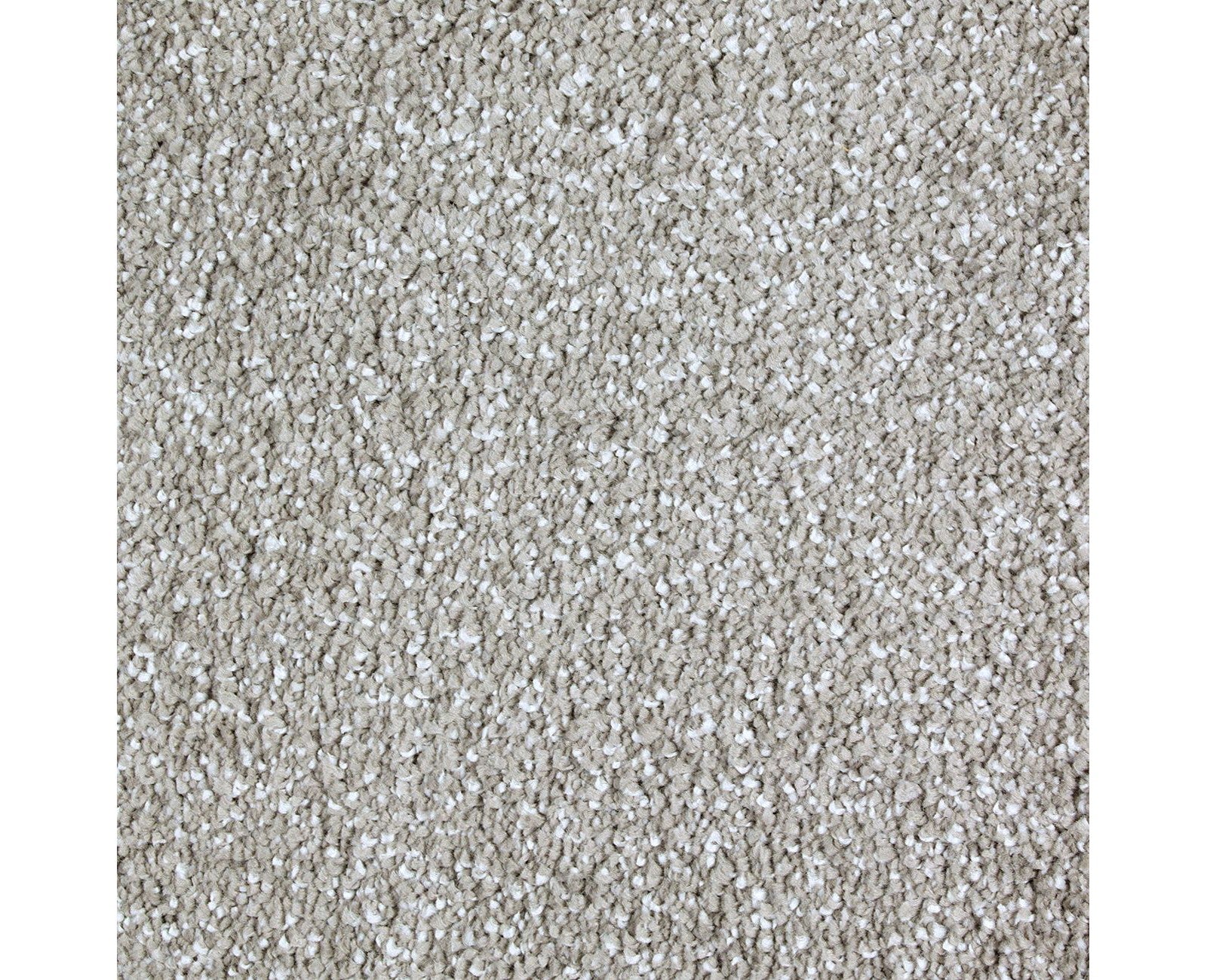 Mohawk Exquisite Tones in Antiqued Silver, Carpet product detail