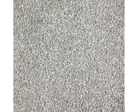 Mohawk Exquisite Tones Carpet