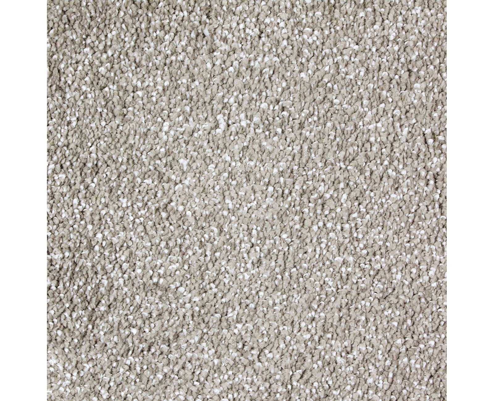 Mohawk Exquisite Tones in Classical, Carpet product detail