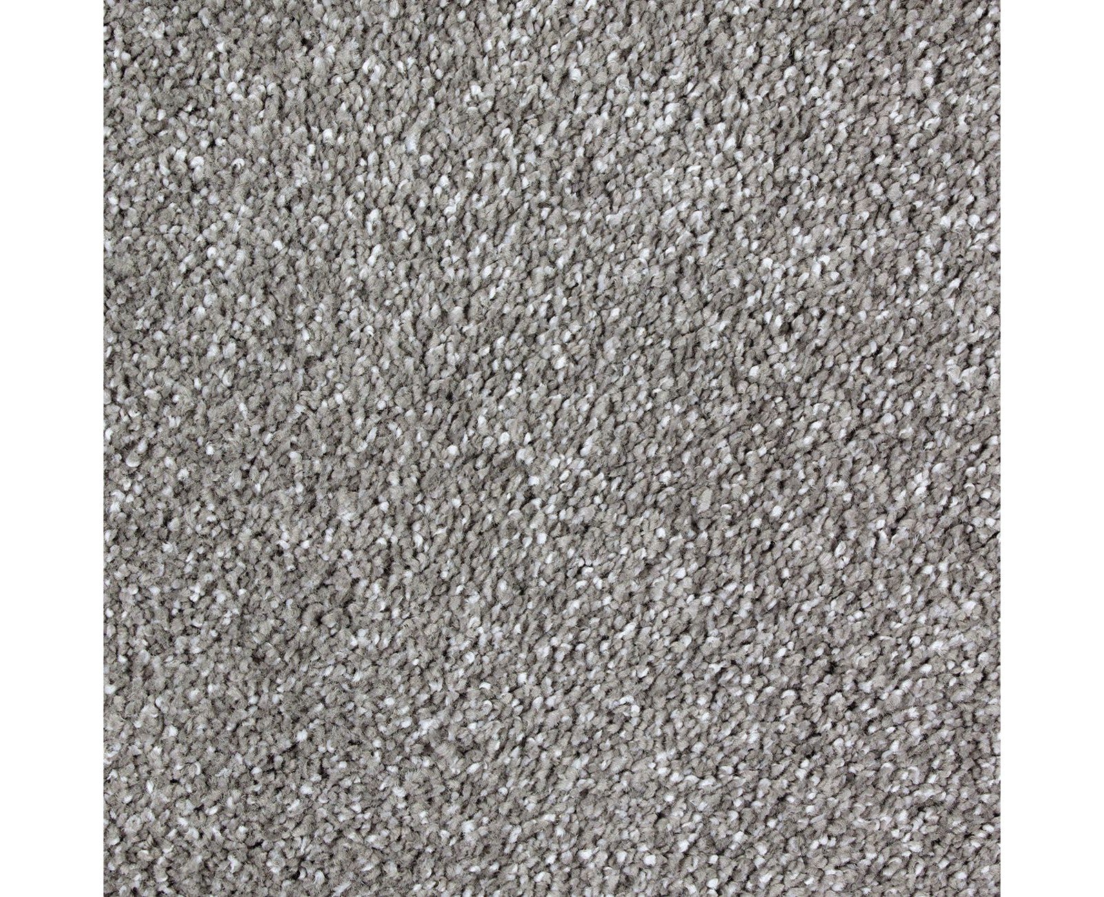 Mohawk Exquisite Tones in Statuary, Carpet product detail