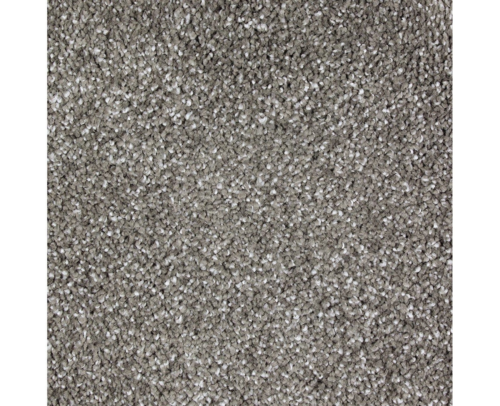 Mohawk Exquisite Tones in Opulent Grey, Carpet product detail