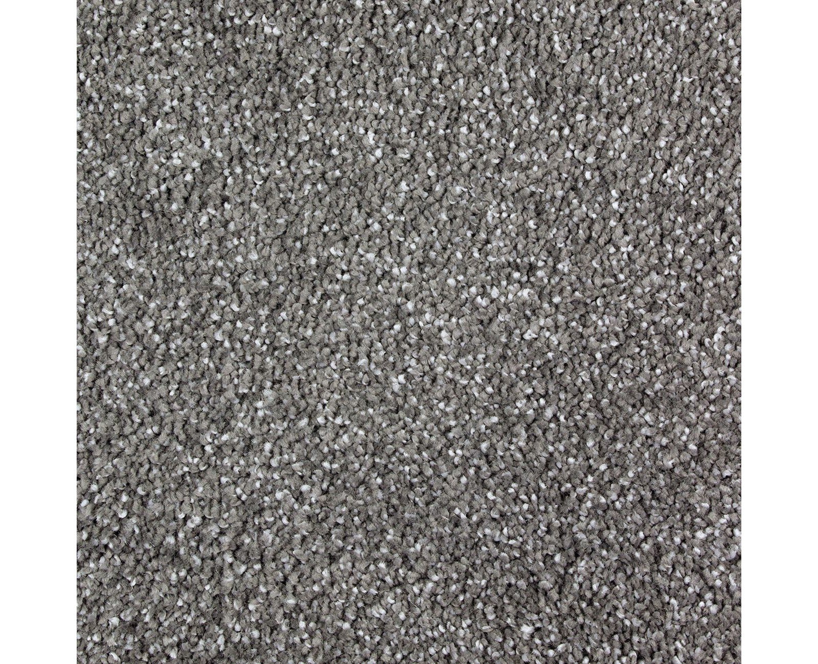 Mohawk Exquisite Tones in Diplomacy, Carpet product detail