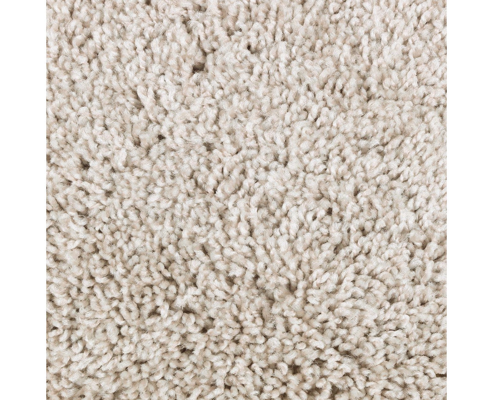 Mohawk Perfect Attraction in Cupcake, Carpet product detail