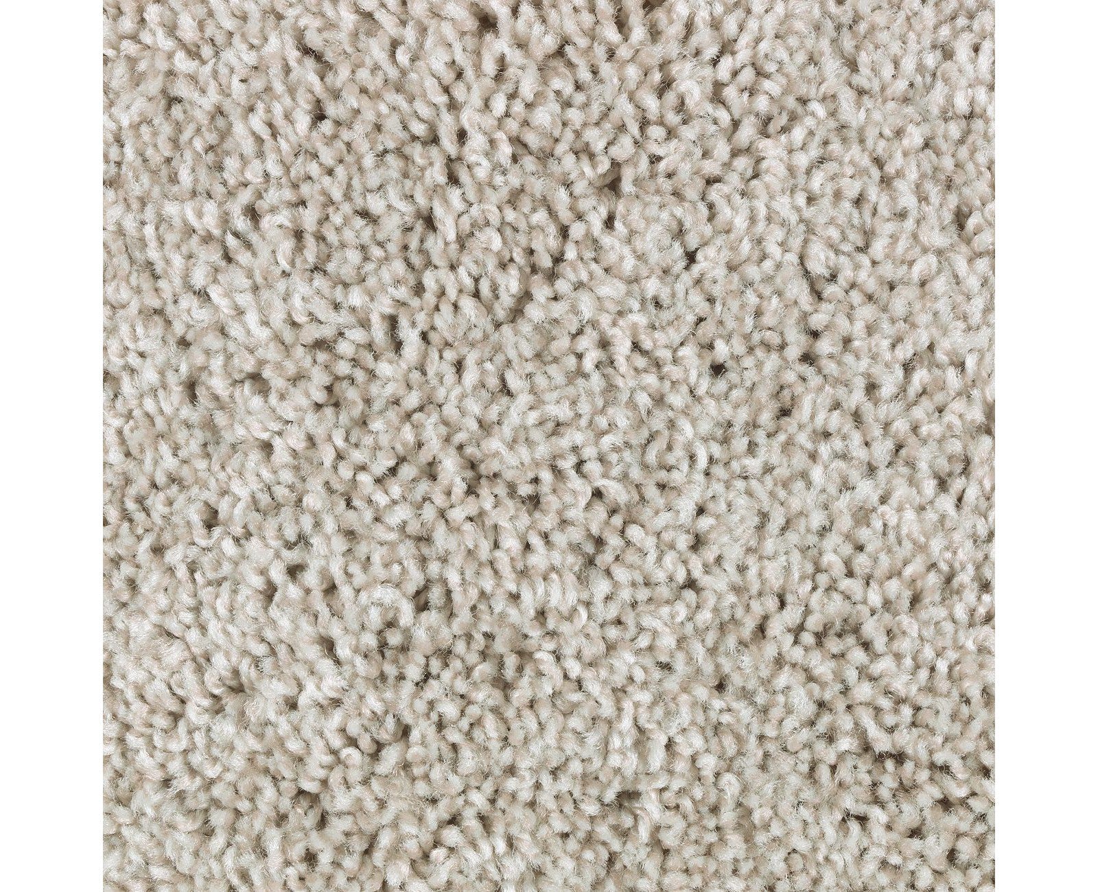 Mohawk Perfect Attraction in Beachcomber, Carpet product detail