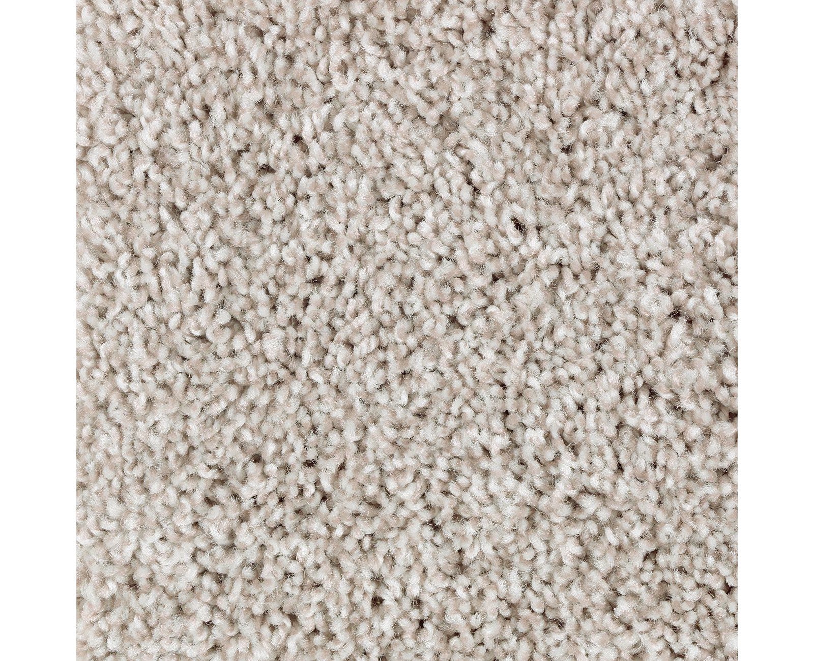 Mohawk Perfect Attraction in Bamboo Buff, Carpet product detail
