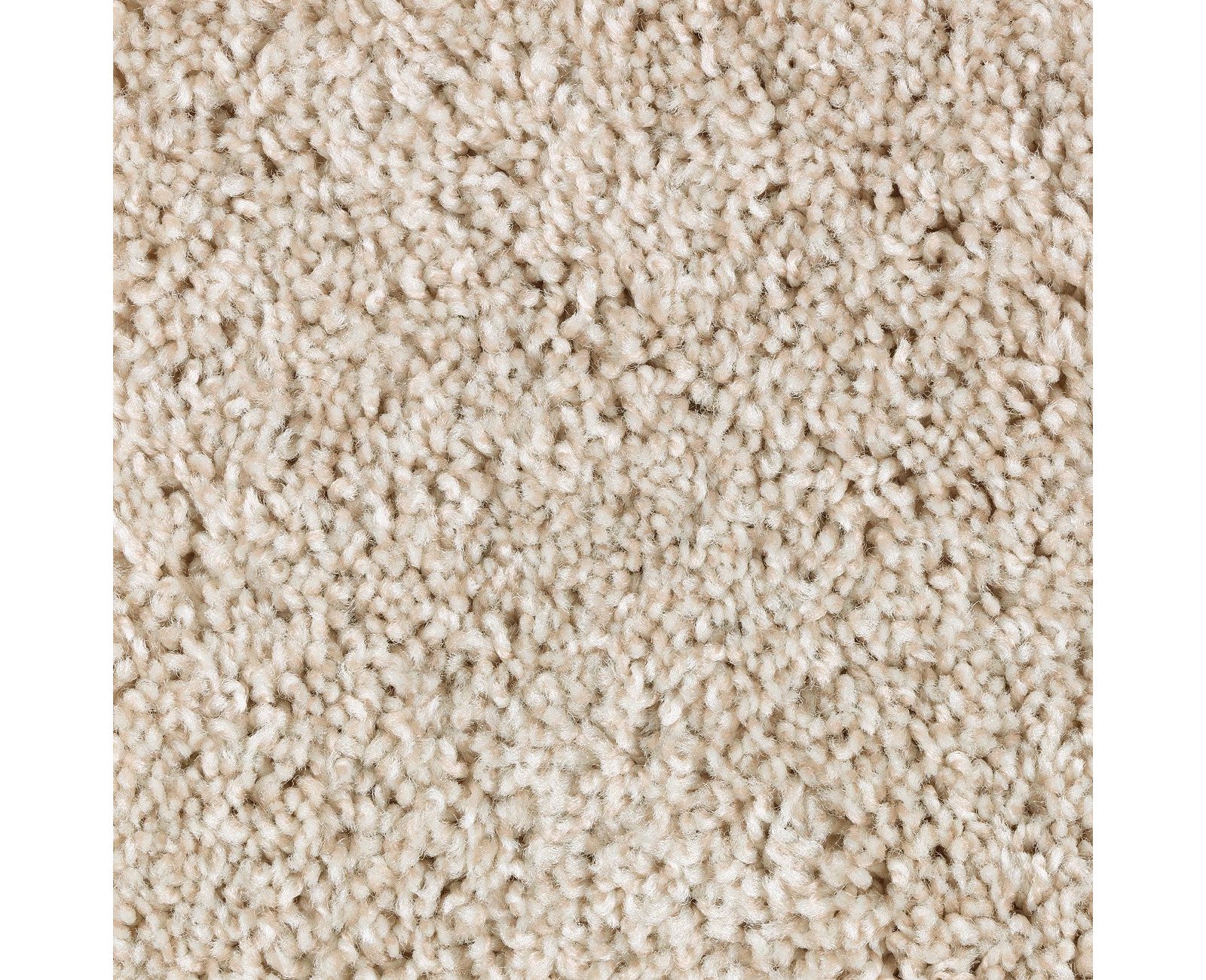 Mohawk Perfect Attraction in Rabbit, Carpet product detail
