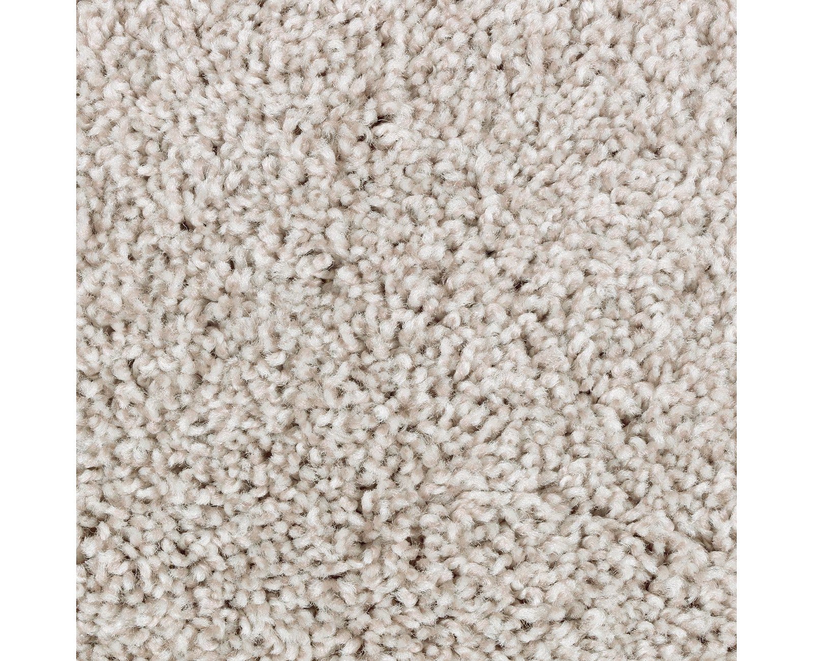 Mohawk Perfect Attraction in Salutation, Carpet product detail