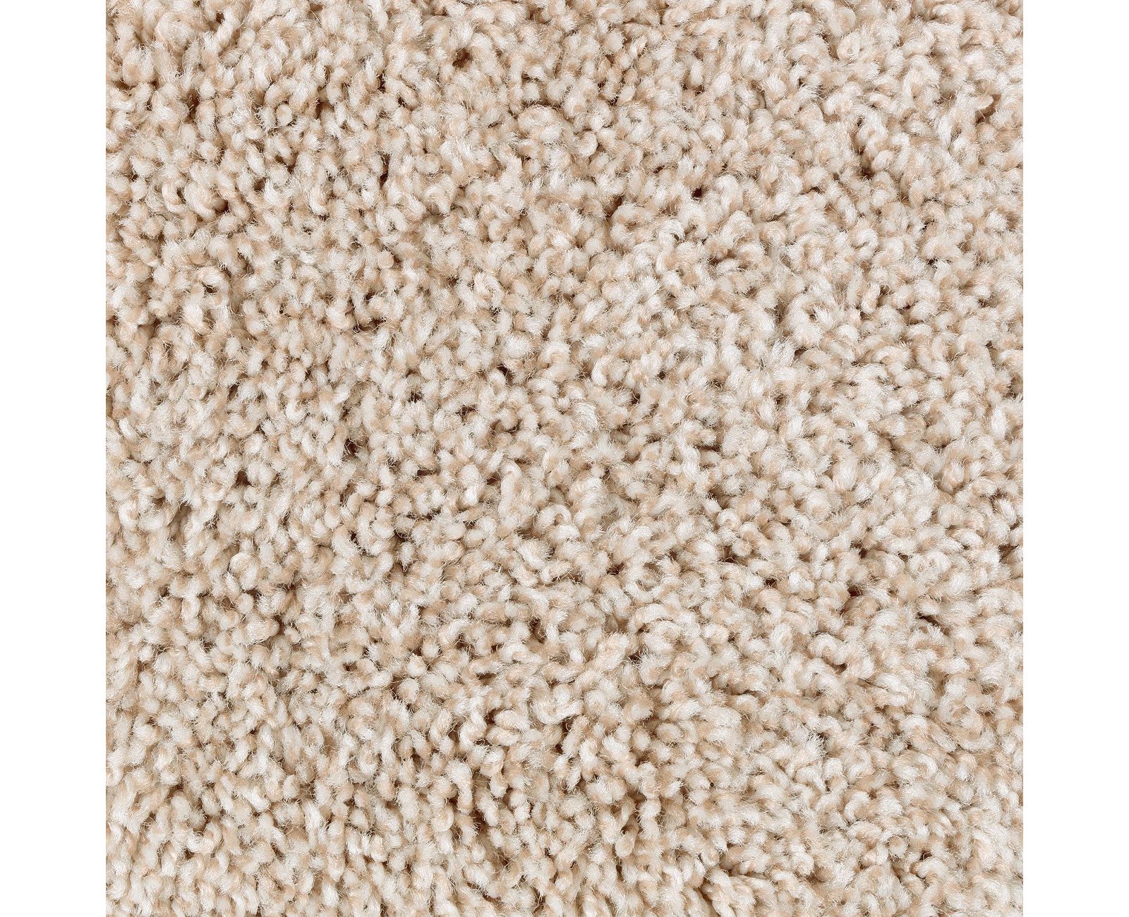 Mohawk Perfect Attraction in Rum Cream, Carpet product detail