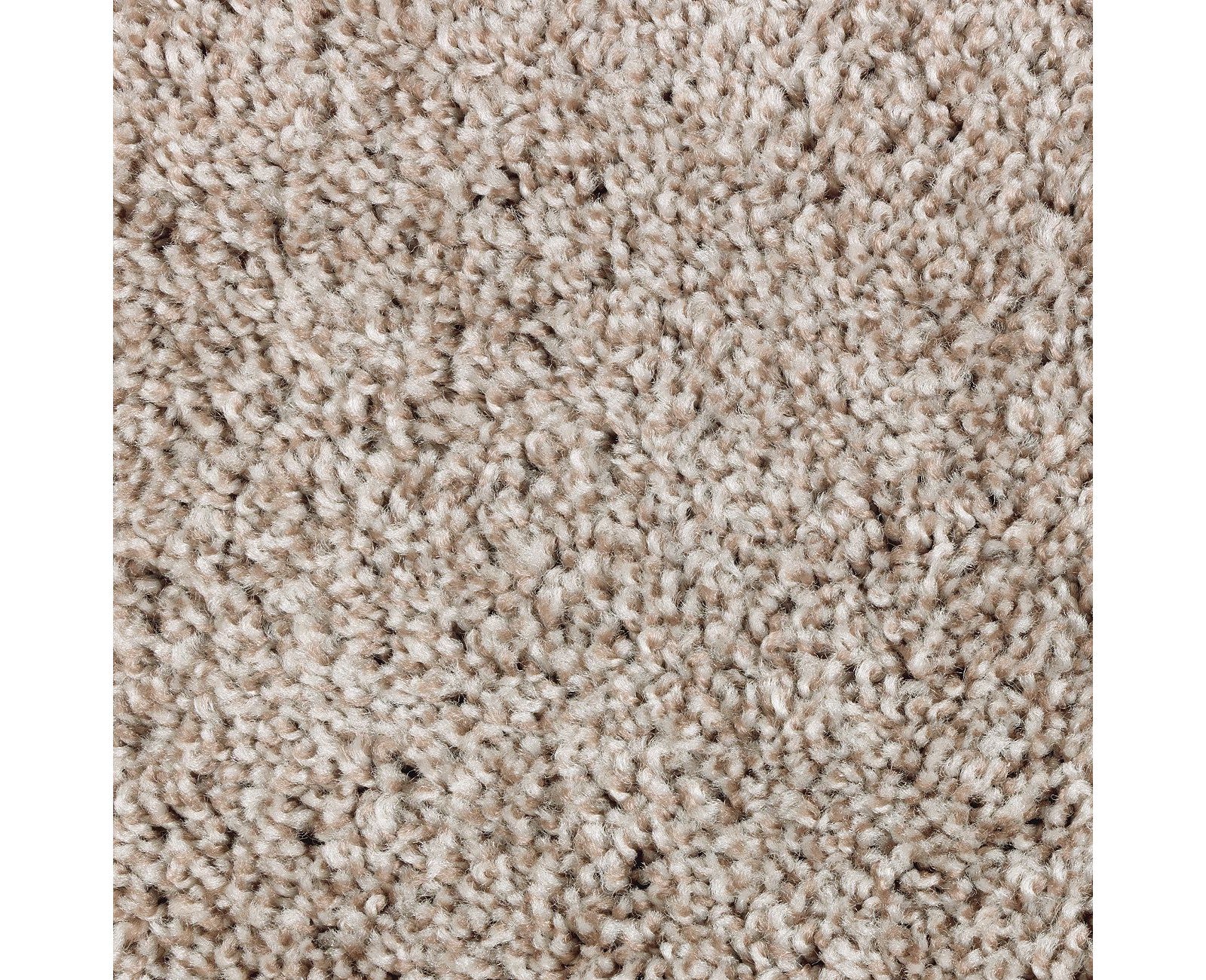 Mohawk Perfect Attraction in Santa Fe Trail, Carpet product detail