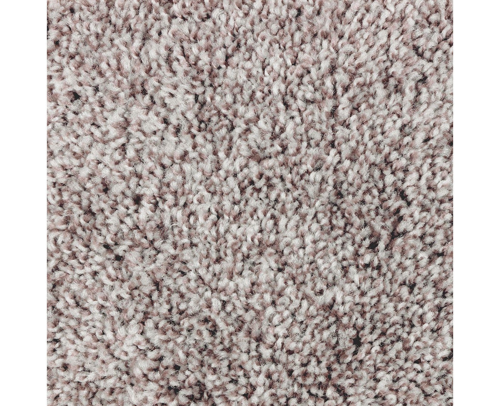 Mohawk Perfect Attraction in Gazella, Carpet product detail